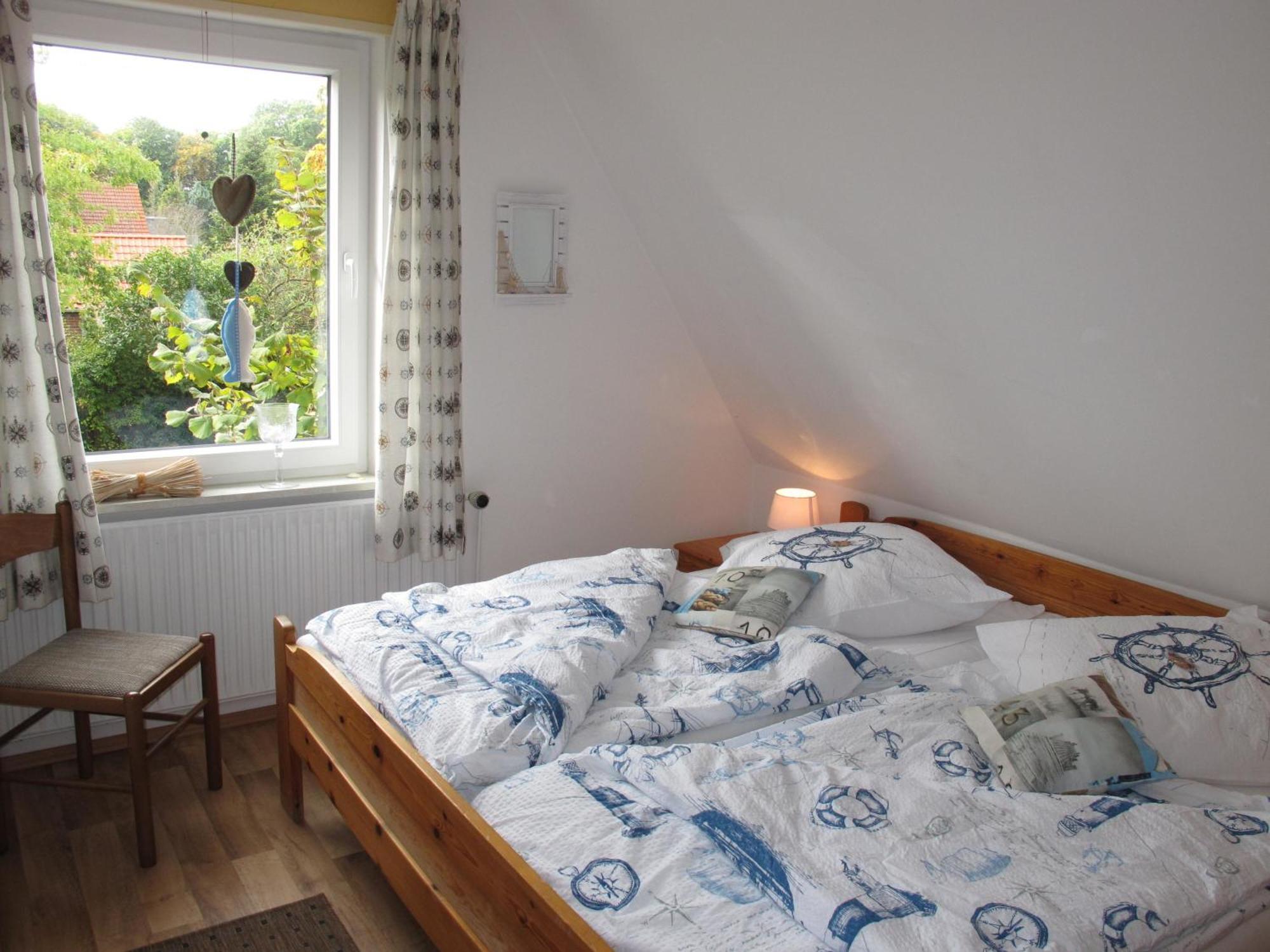 Fewo Fokko Nord150 Naehe Norddeich Nordsee Norden Luaran gambar