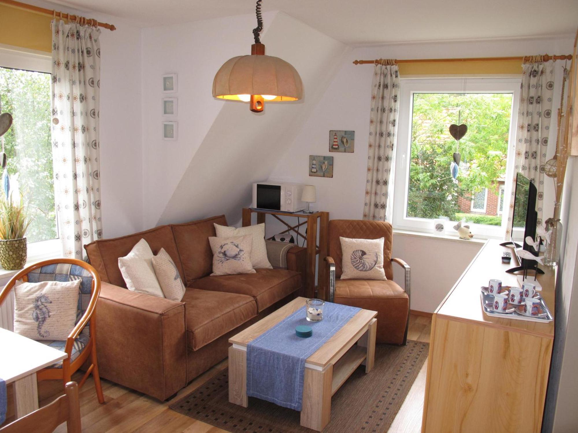 Fewo Fokko Nord150 Naehe Norddeich Nordsee Norden Luaran gambar