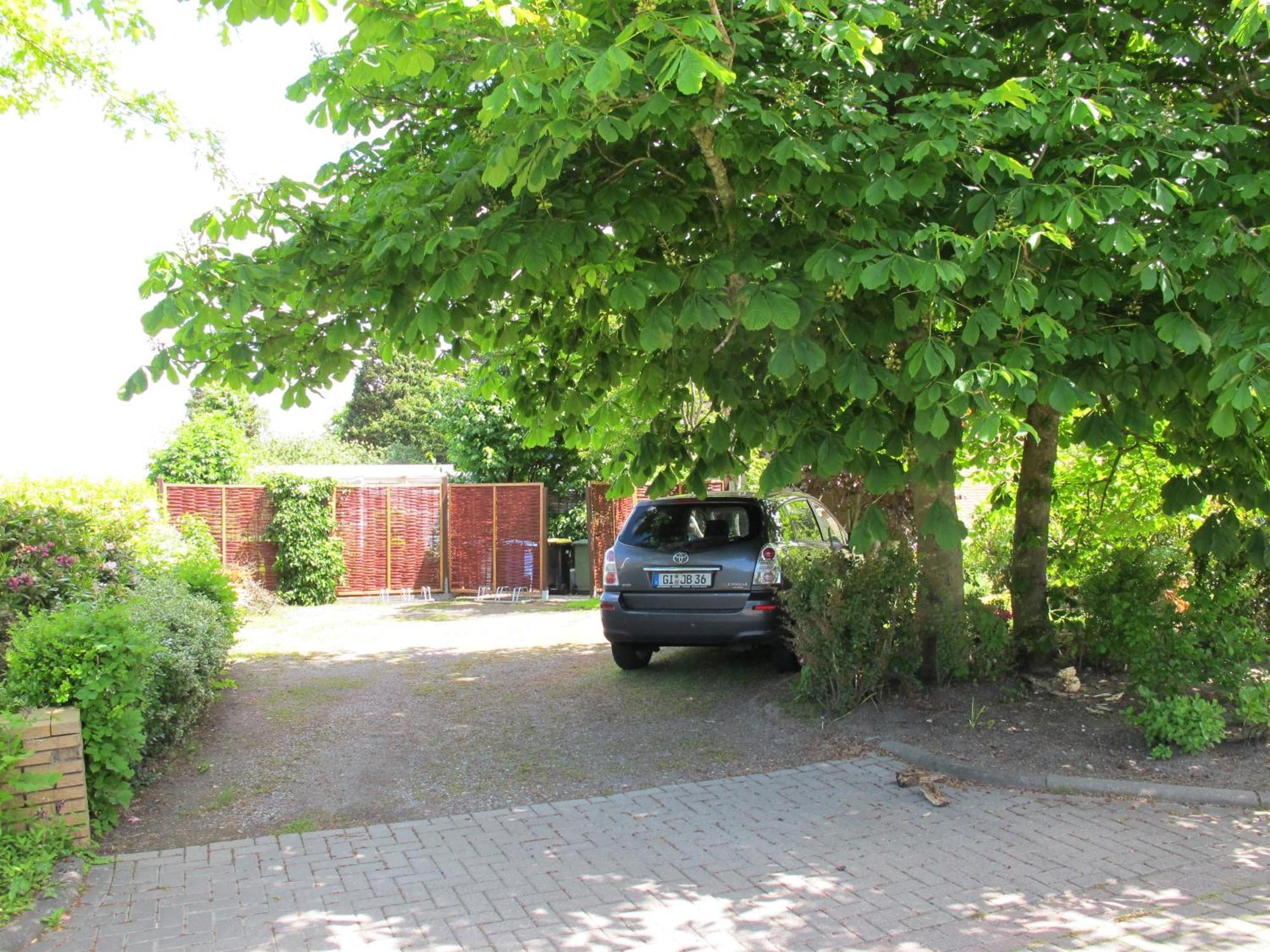 Fewo Fokko Nord150 Naehe Norddeich Nordsee Norden Luaran gambar