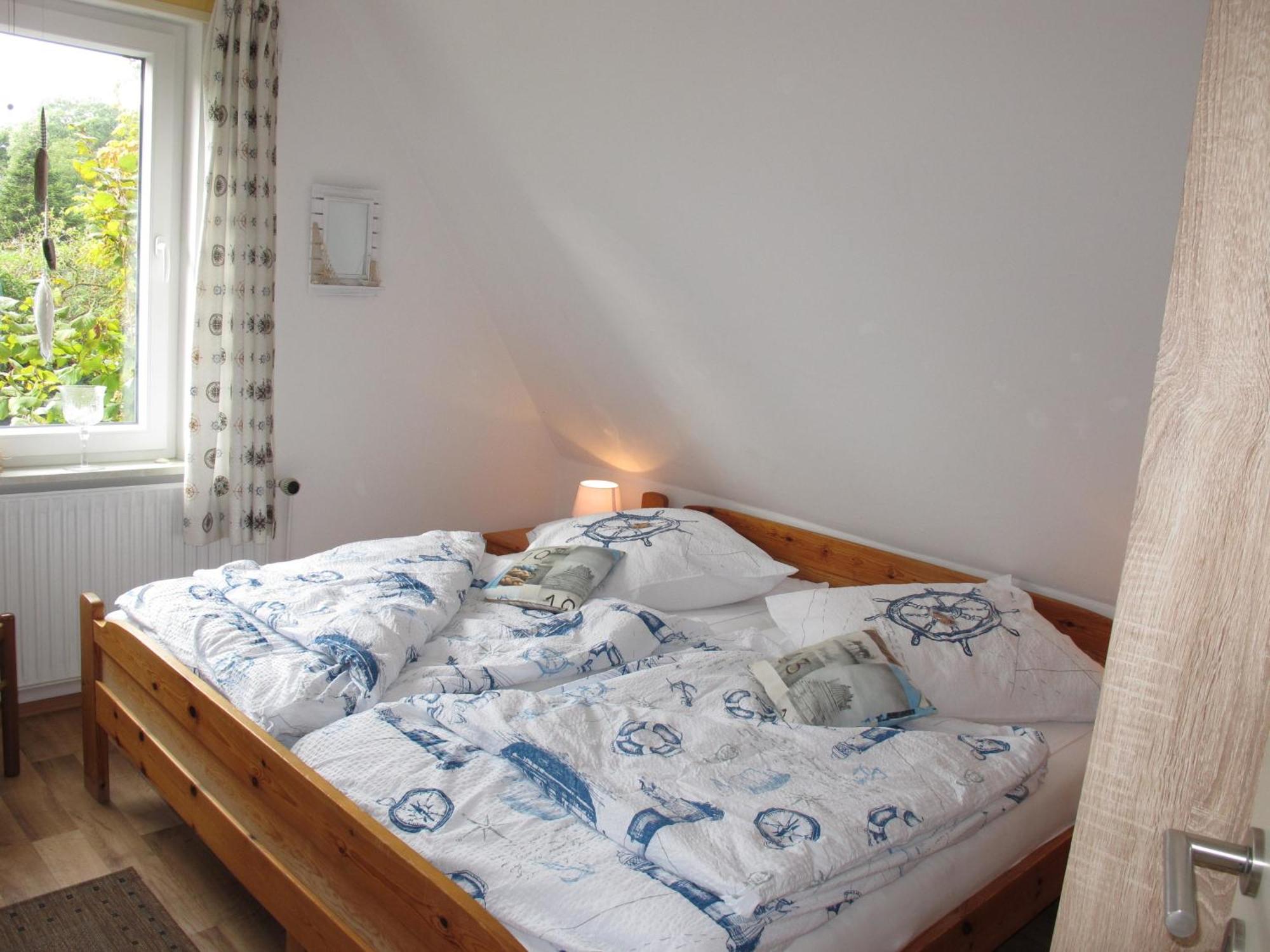 Fewo Fokko Nord150 Naehe Norddeich Nordsee Norden Luaran gambar